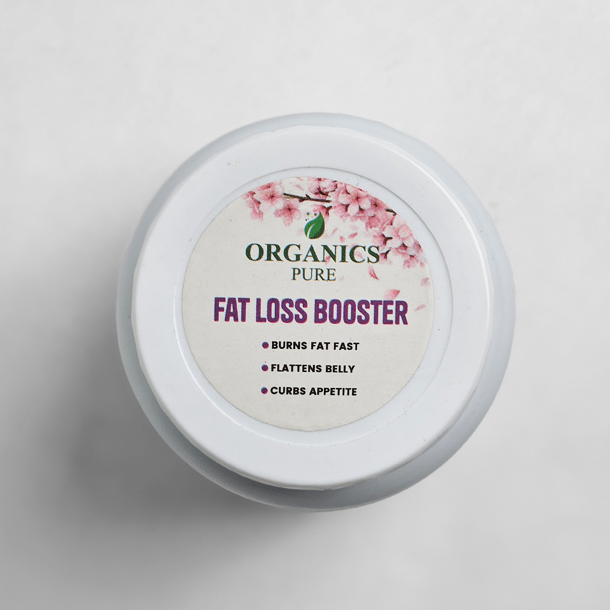 Weight loss Solution