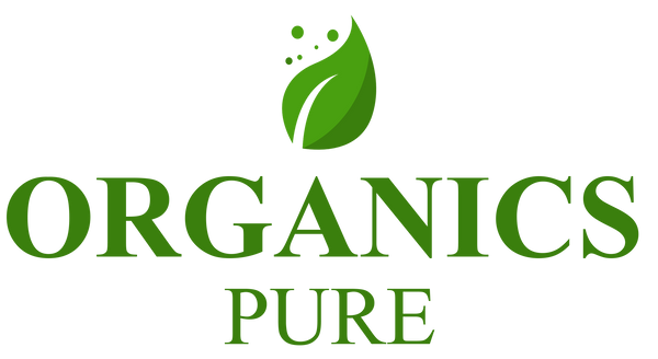 Organics Pure
