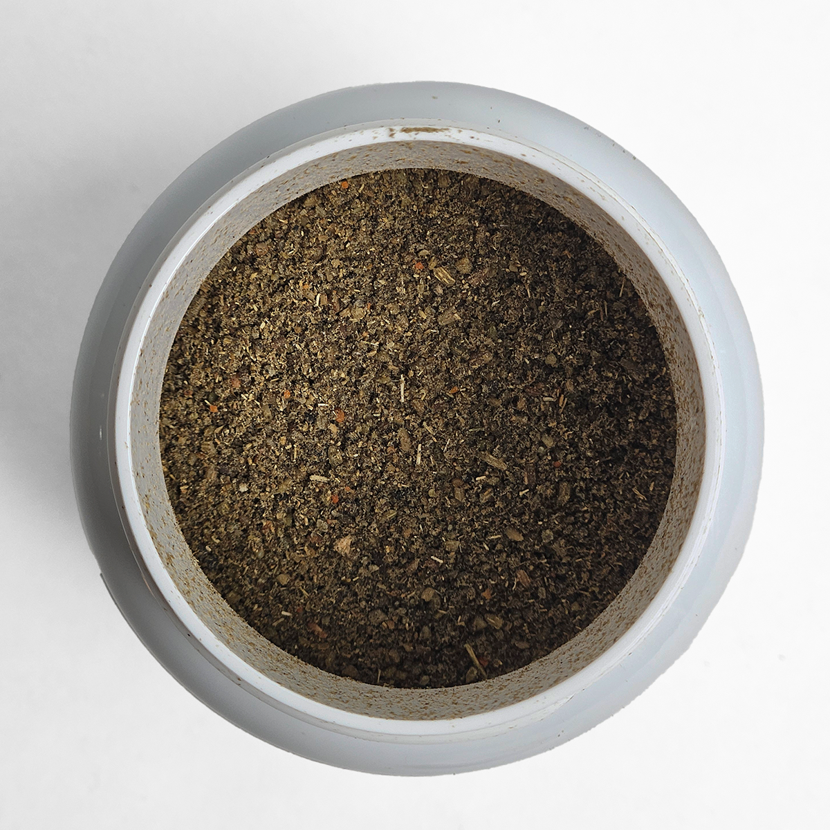 Weight loss Solution